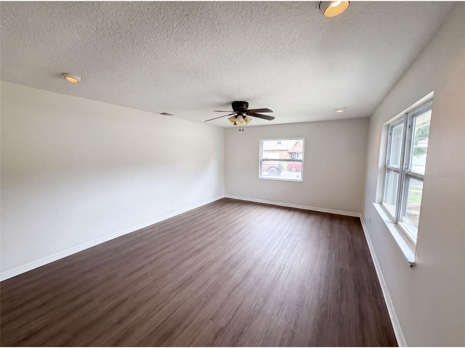 963 Sequoia Drive Winter Springs FL 32708 O6424067 image8