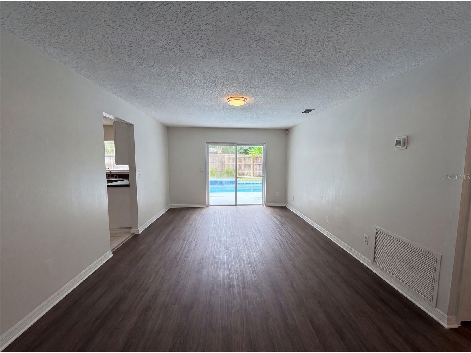 963 Sequoia Drive Winter Springs FL 32708 O6424067 image9