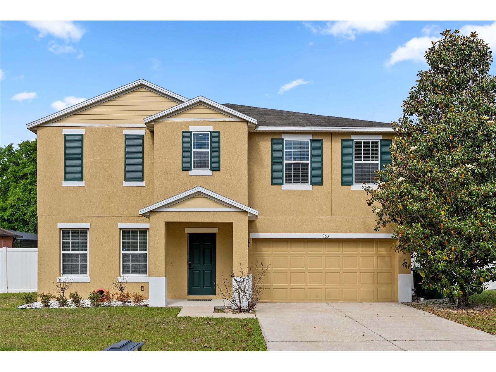 963 Springs Landing Drive Deltona FL 32725 O6400742 image1