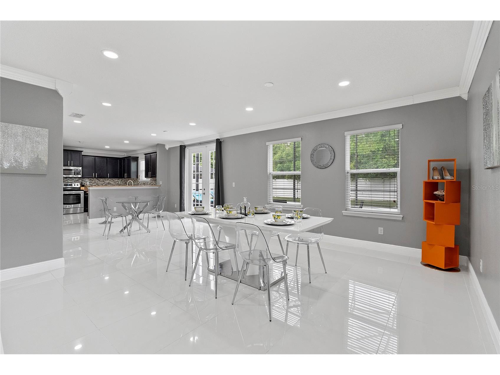 963 Springs Landing Drive Deltona FL 32725 O6400742 image10