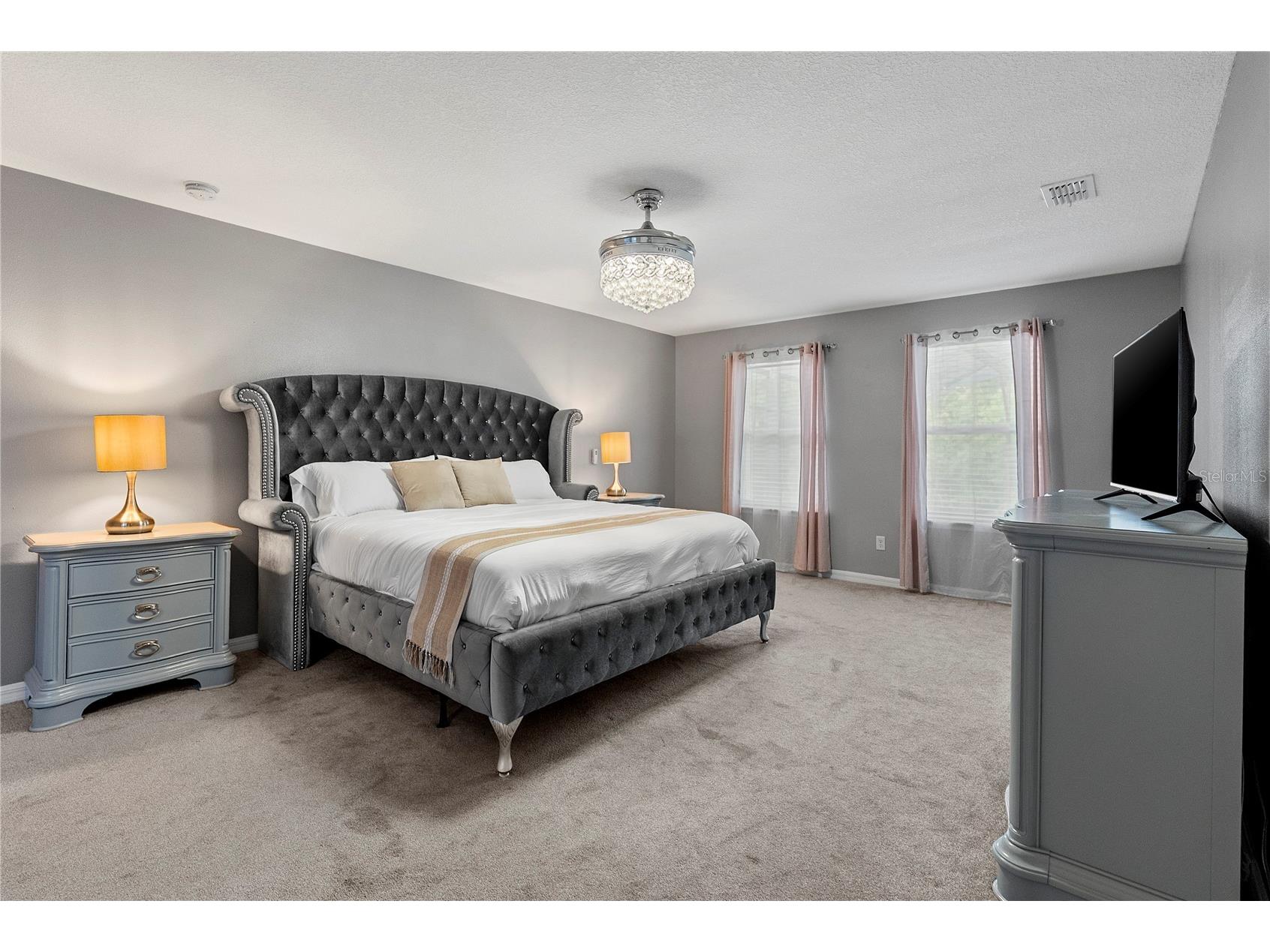 963 Springs Landing Drive Deltona FL 32725 O6400742 image11