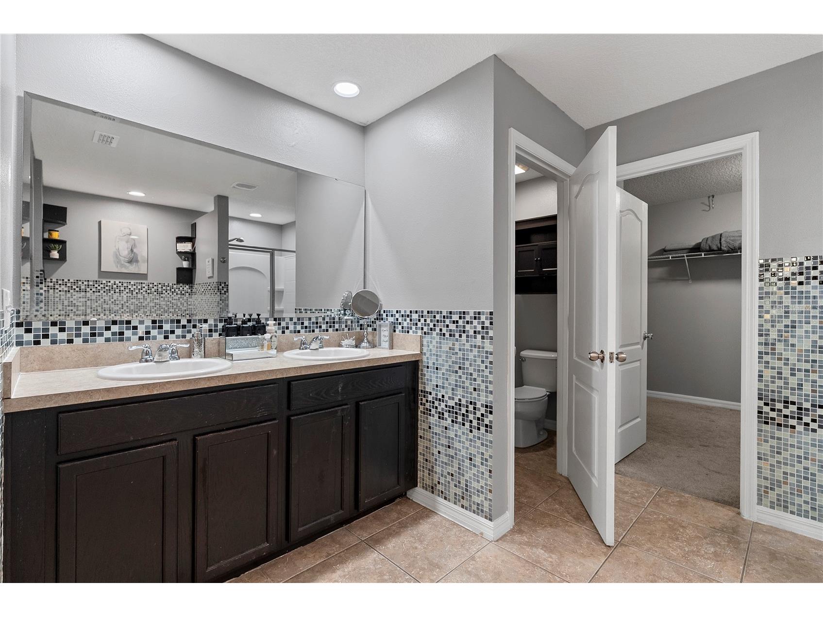 963 Springs Landing Drive Deltona FL 32725 O6400742 image12