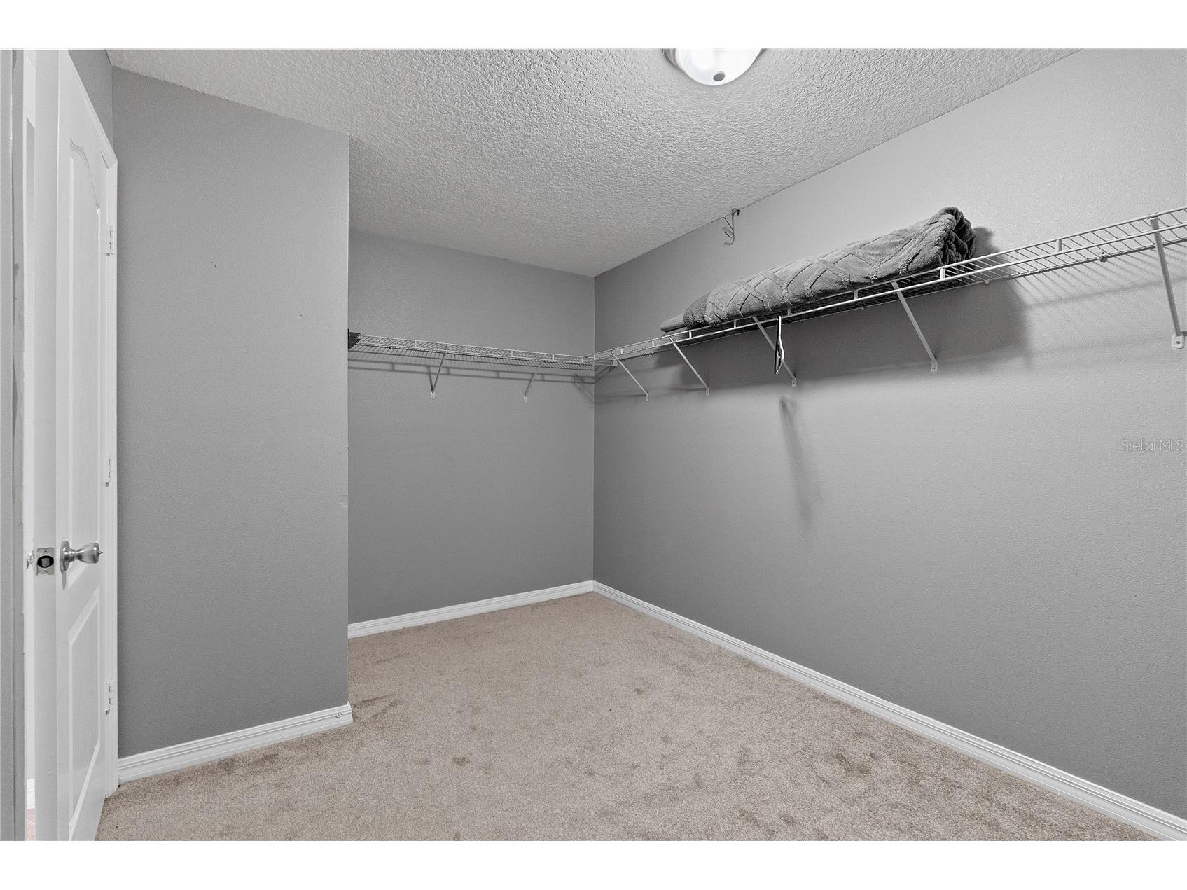 963 Springs Landing Drive Deltona FL 32725 O6400742 image14