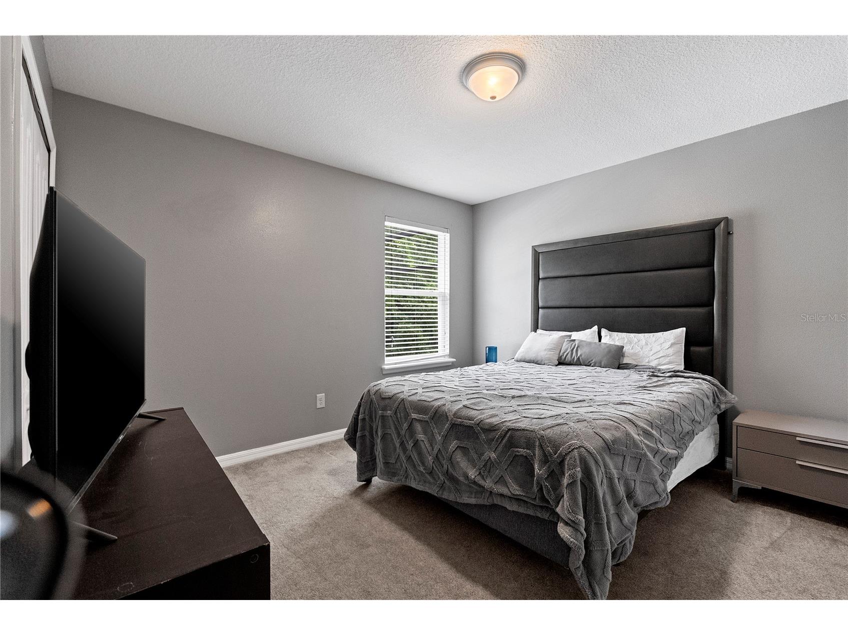 963 Springs Landing Drive Deltona FL 32725 O6400742 image16