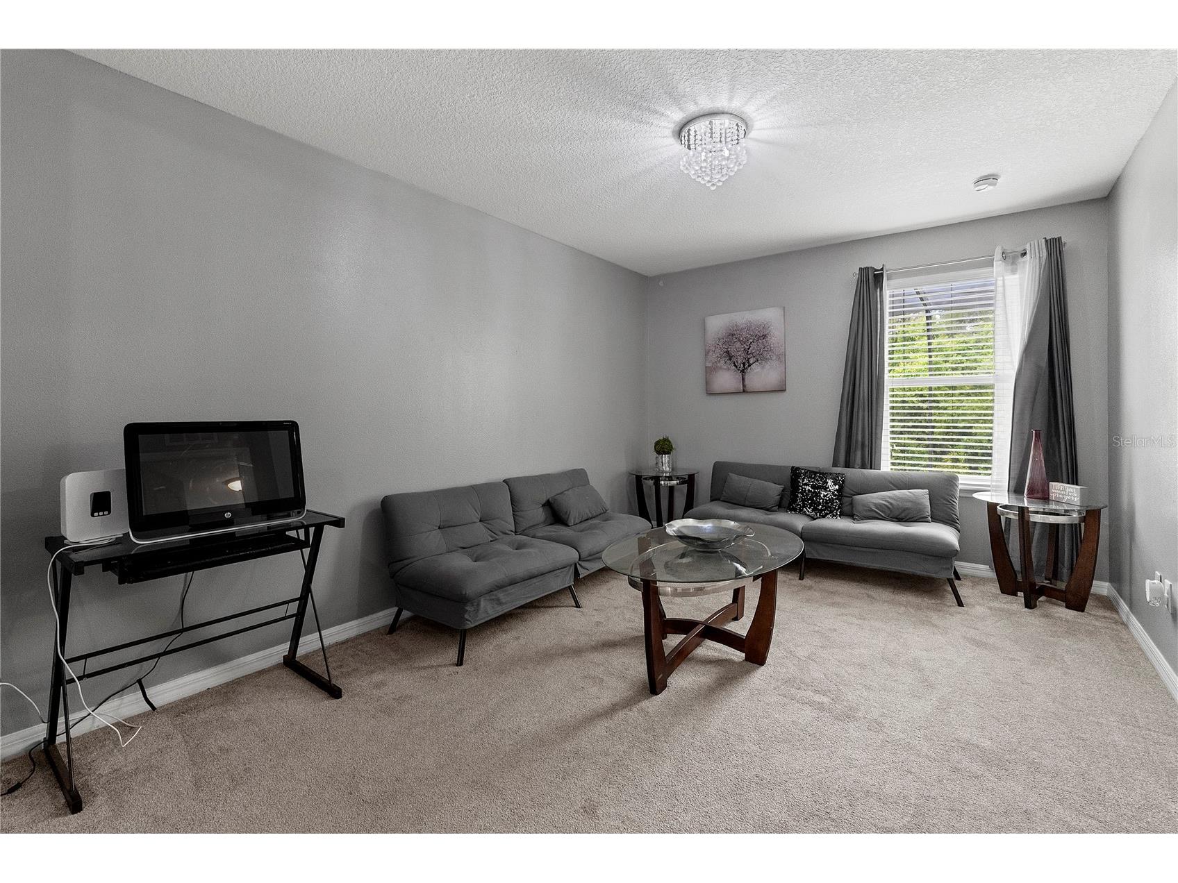 963 Springs Landing Drive Deltona FL 32725 O6400742 image17