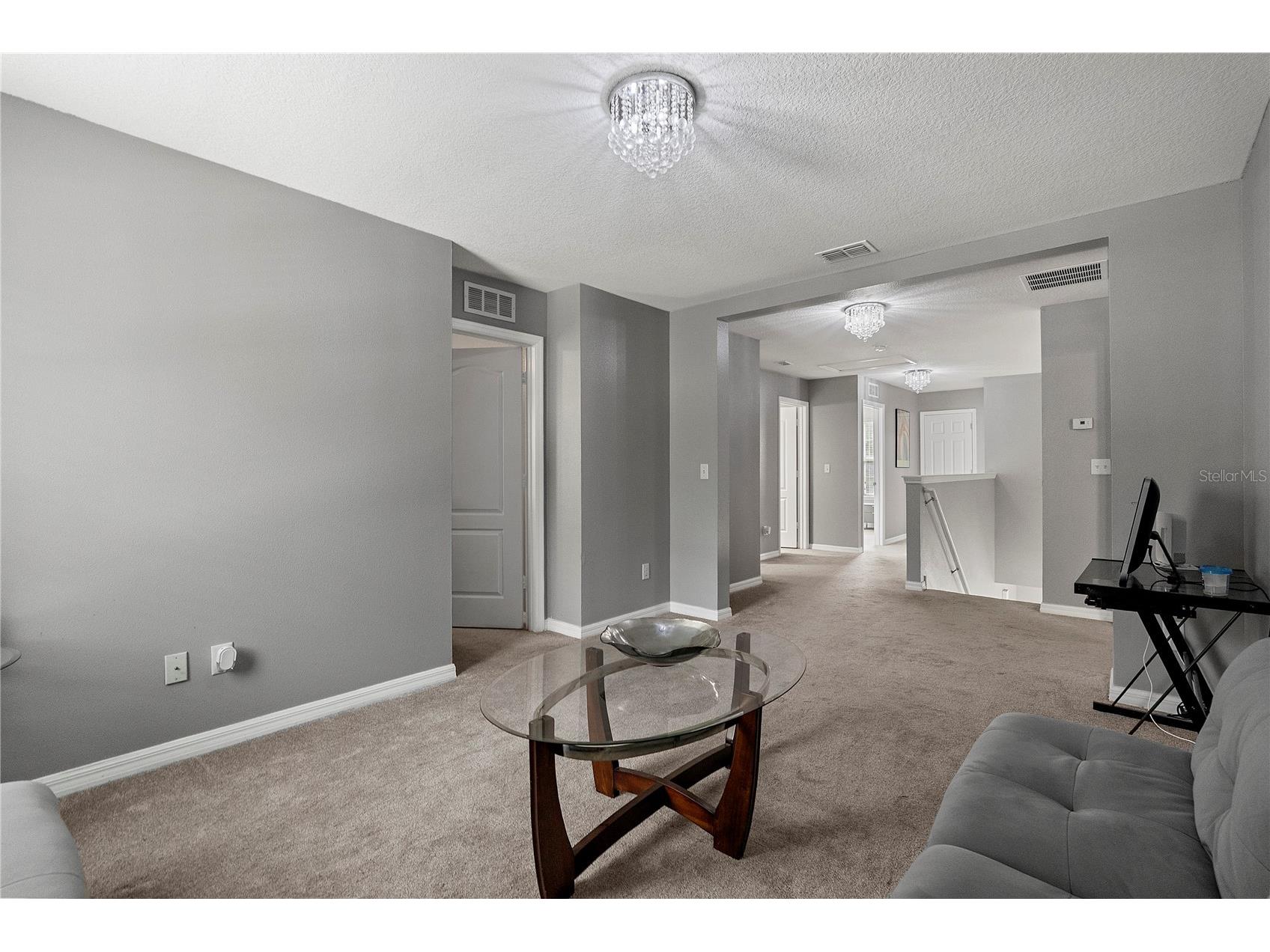 963 Springs Landing Drive Deltona FL 32725 O6400742 image18