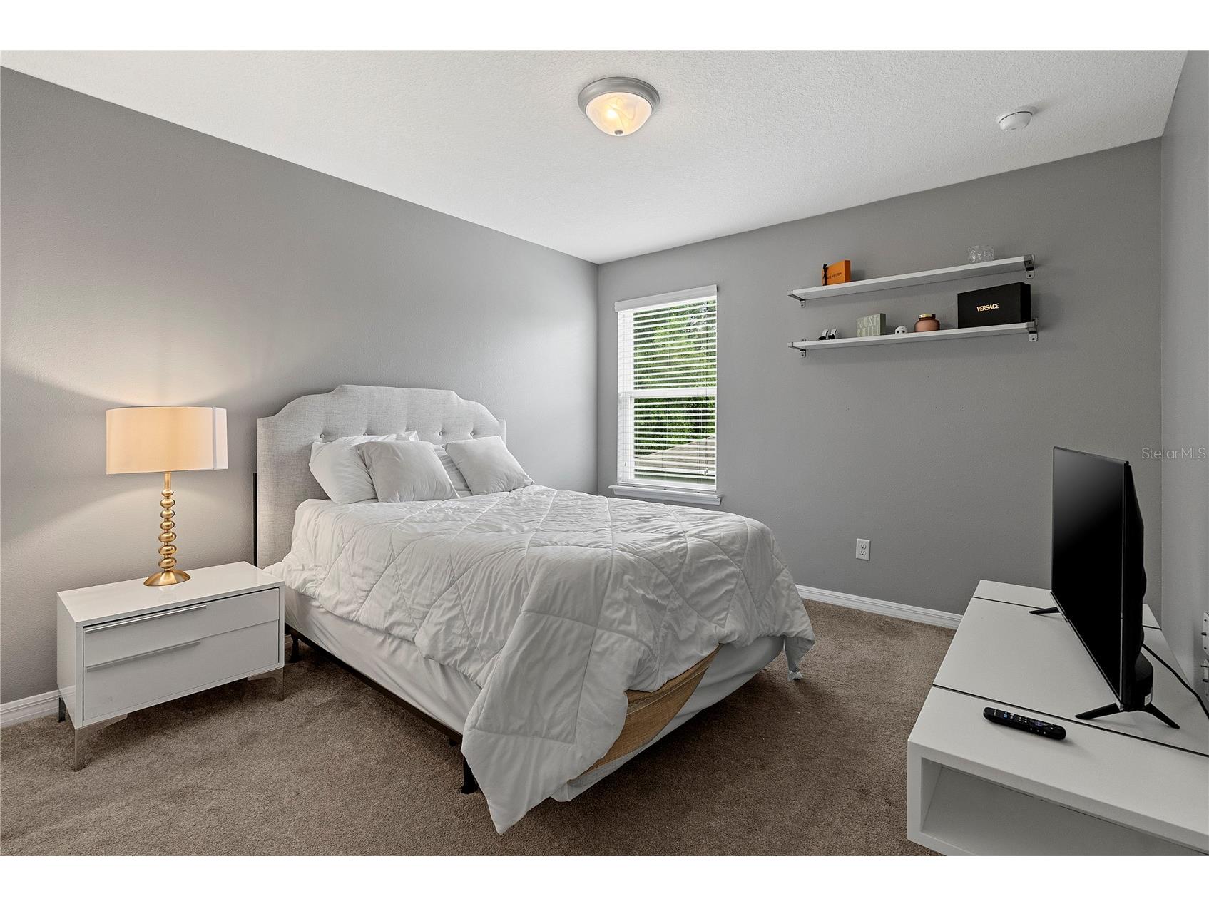 963 Springs Landing Drive Deltona FL 32725 O6400742 image19