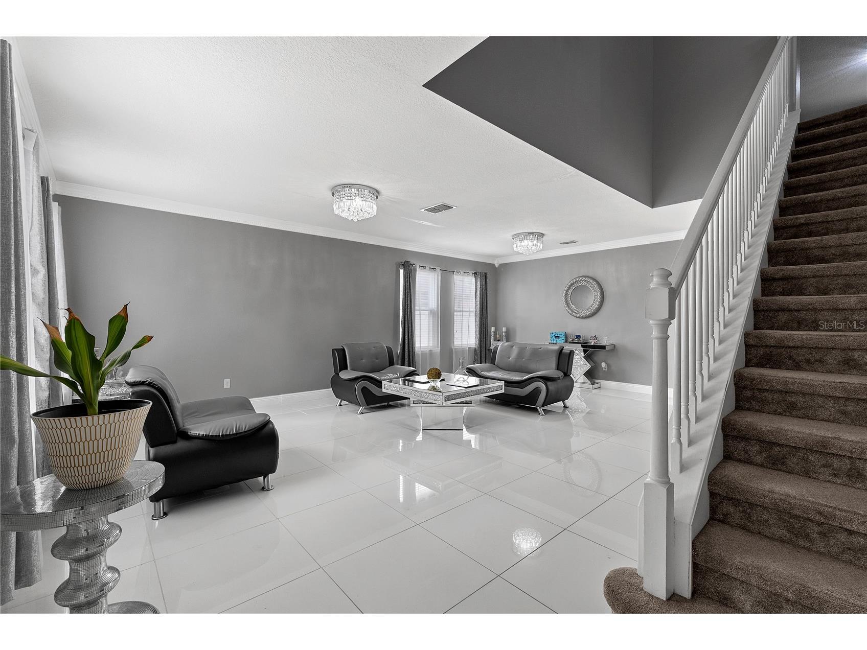 963 Springs Landing Drive Deltona FL 32725 O6400742 image2