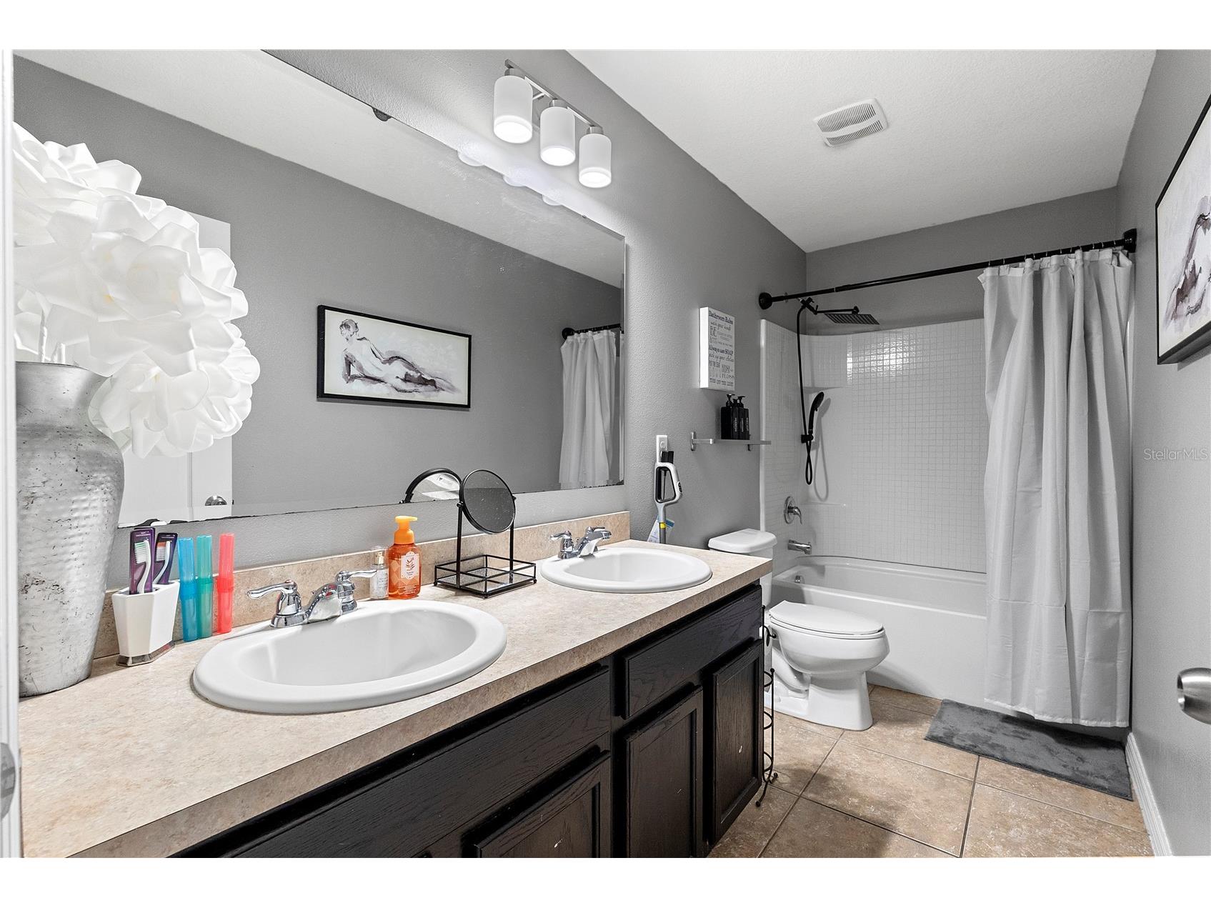 963 Springs Landing Drive Deltona FL 32725 O6400742 image20