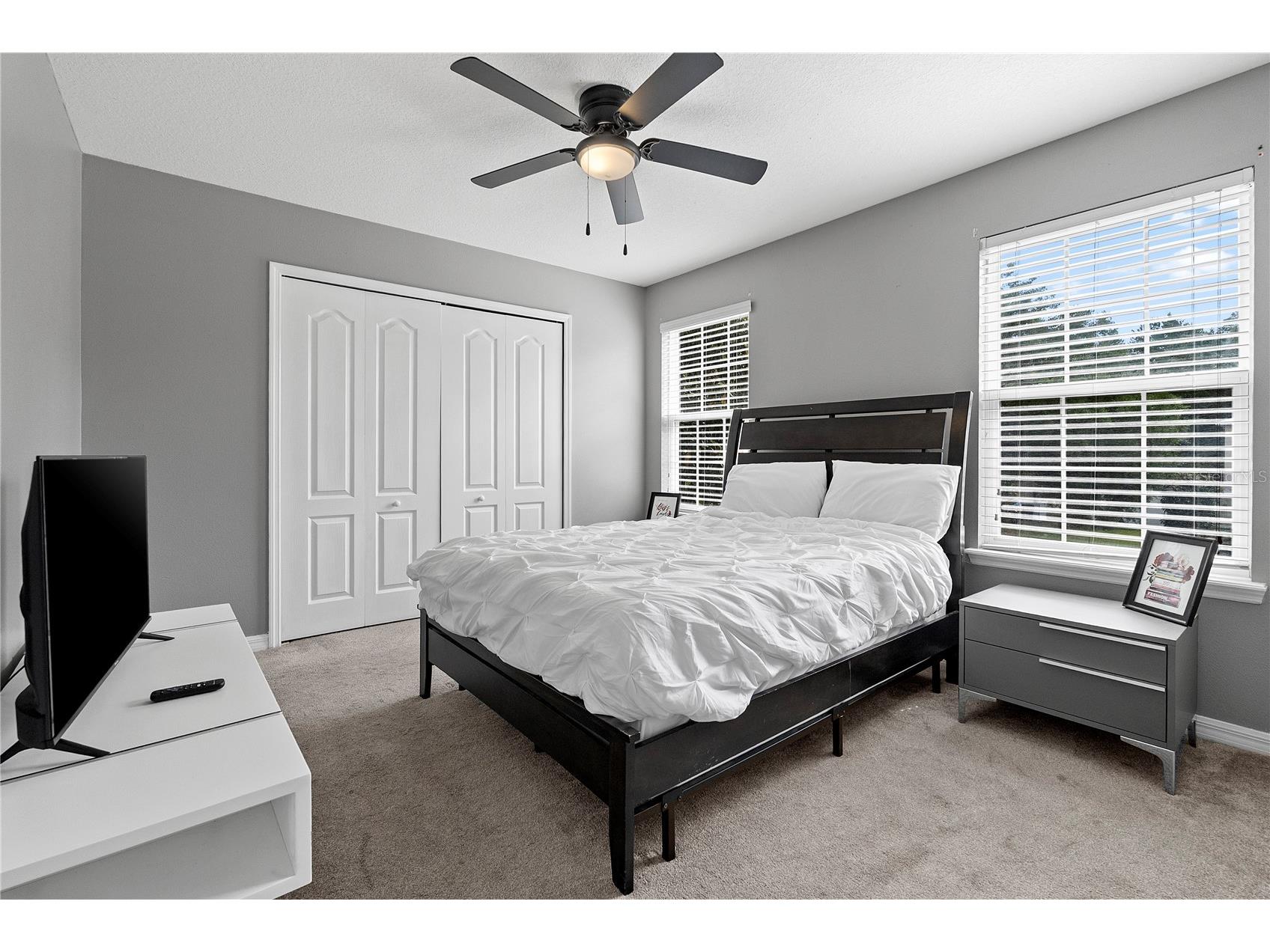 963 Springs Landing Drive Deltona FL 32725 O6400742 image21