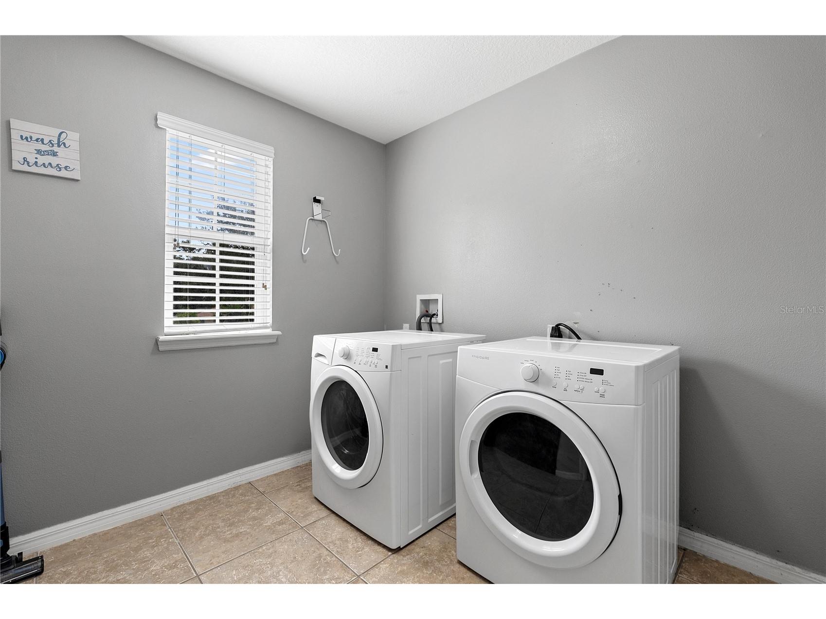 963 Springs Landing Drive Deltona FL 32725 O6400742 image22