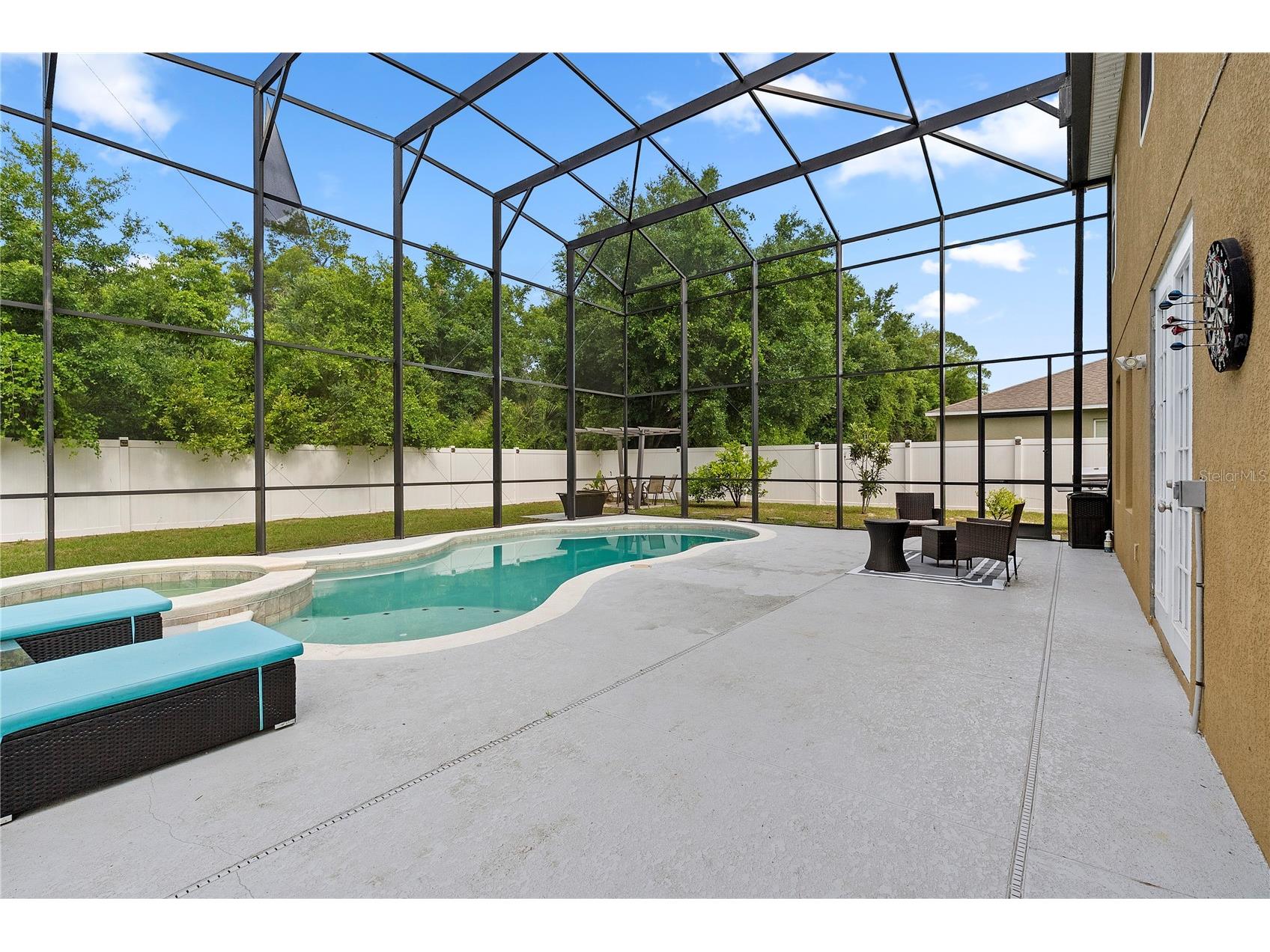 963 Springs Landing Drive Deltona FL 32725 O6400742 image23