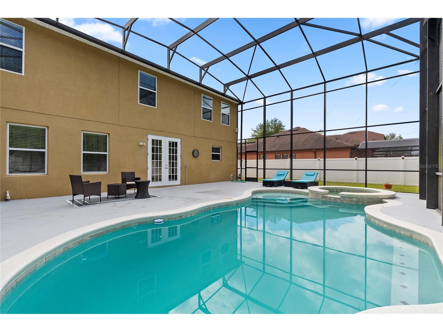 963 Springs Landing Drive Deltona FL 32725 O6400742 image24