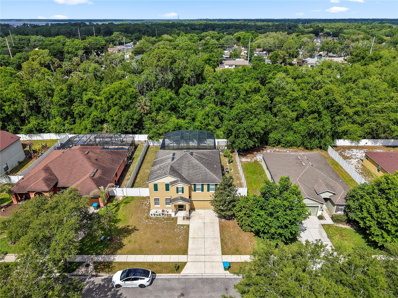 963 Springs Landing Drive Deltona FL 32725 O6400742 image25