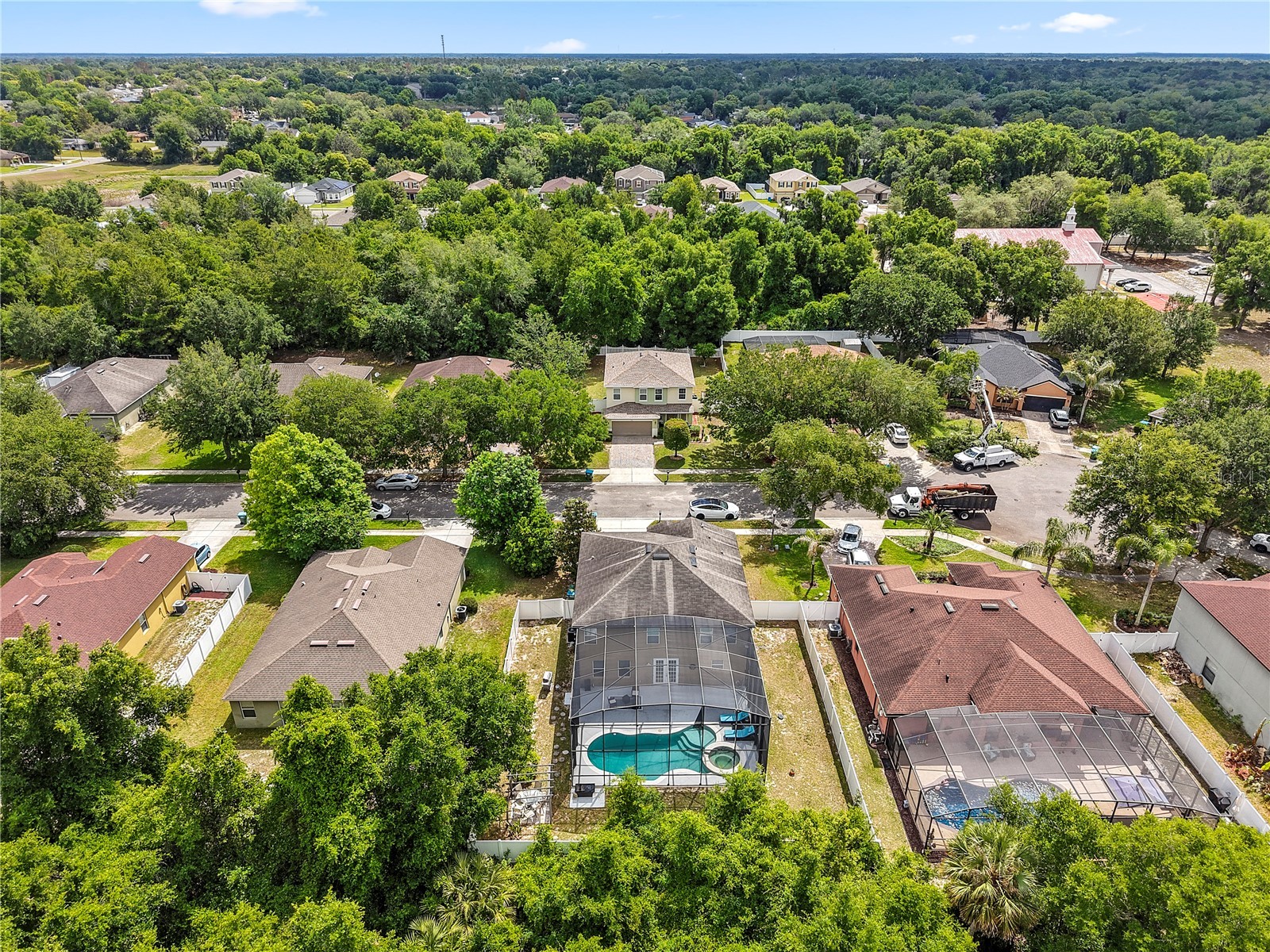 963 Springs Landing Drive Deltona FL 32725 O6400742 image26