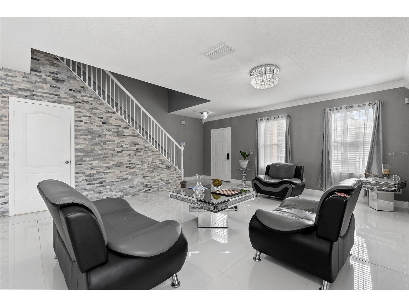 963 Springs Landing Drive Deltona FL 32725 O6400742 image3