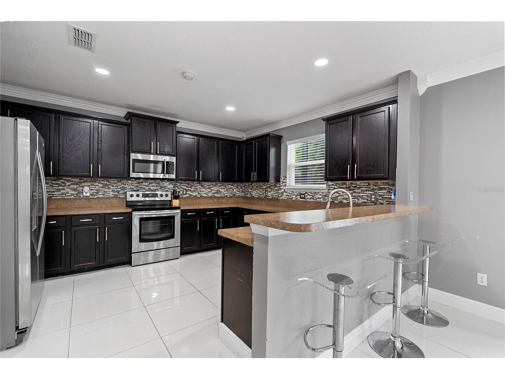 963 Springs Landing Drive Deltona FL 32725 O6400742 image6