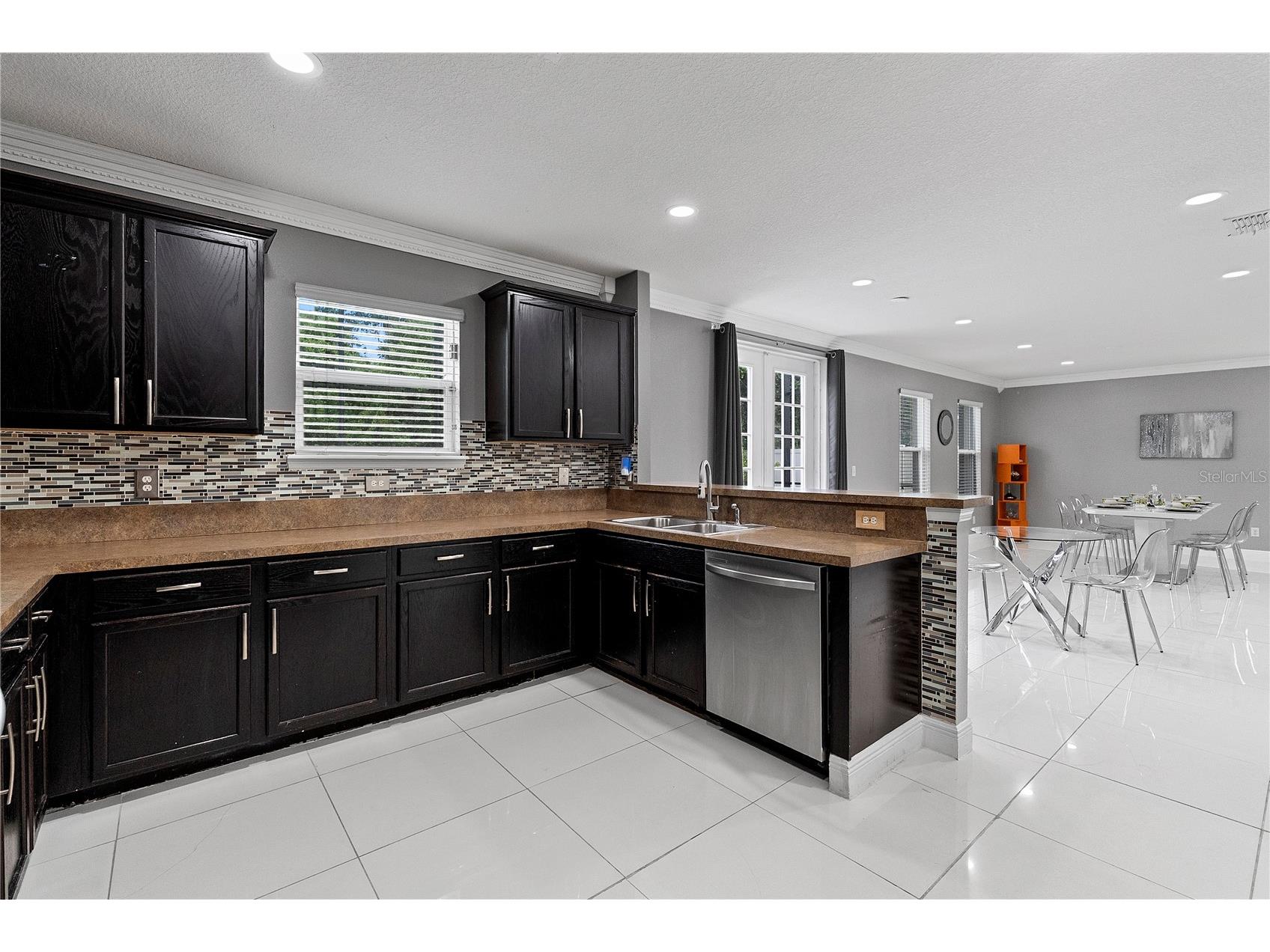 963 Springs Landing Drive Deltona FL 32725 O6400742 image7