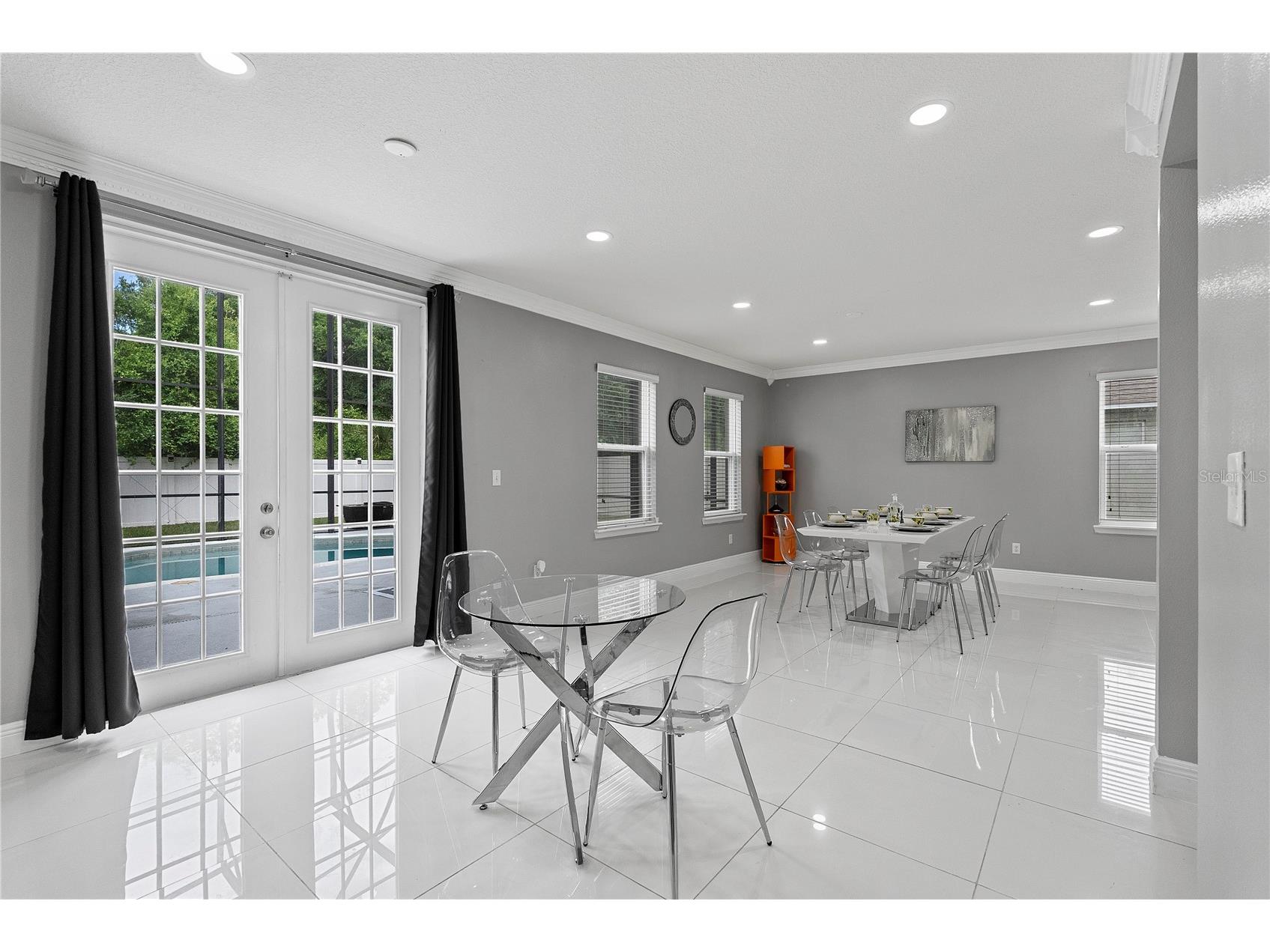 963 Springs Landing Drive Deltona FL 32725 O6400742 image8