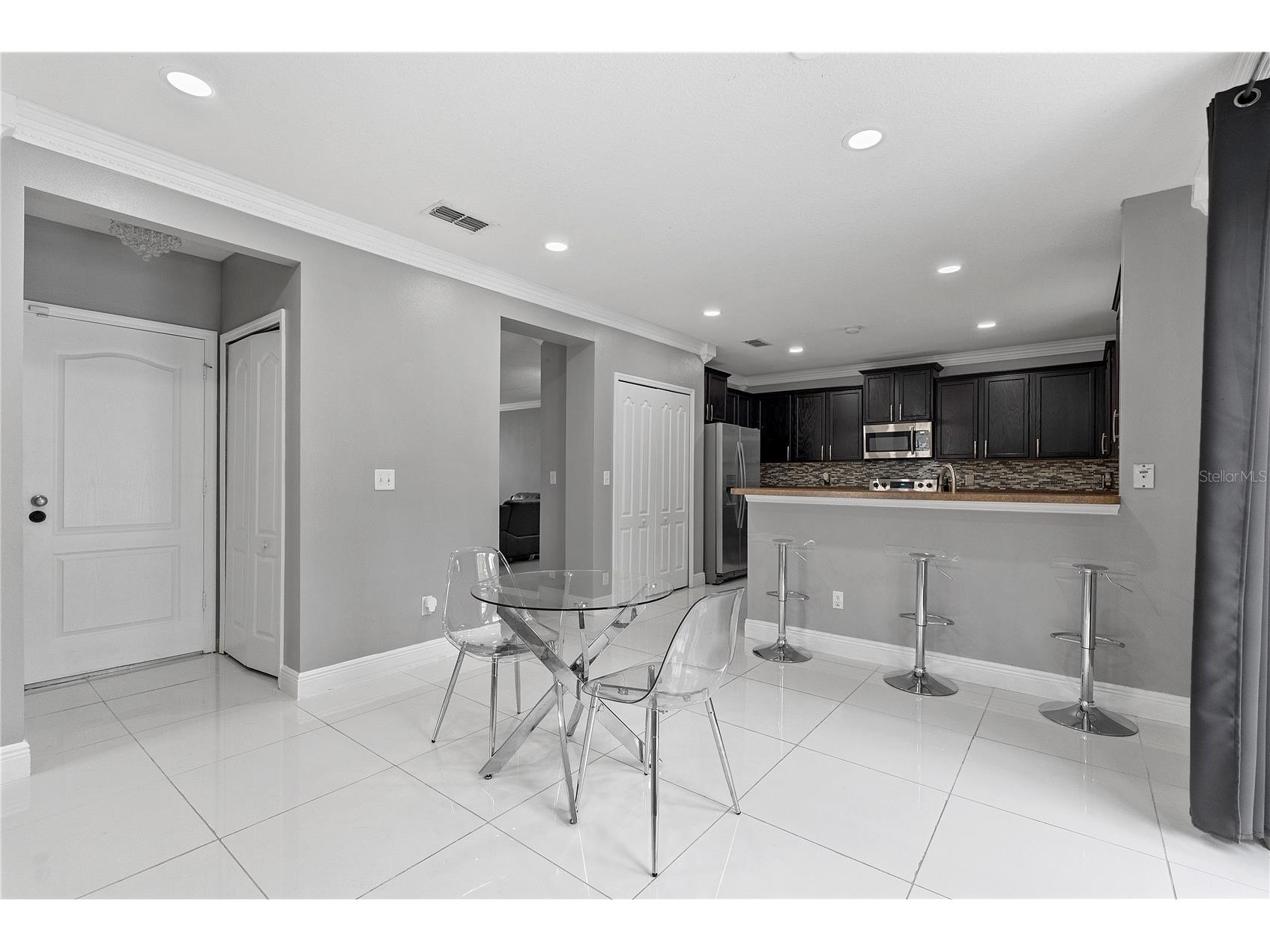 963 Springs Landing Drive Deltona FL 32725 O6400742 image9