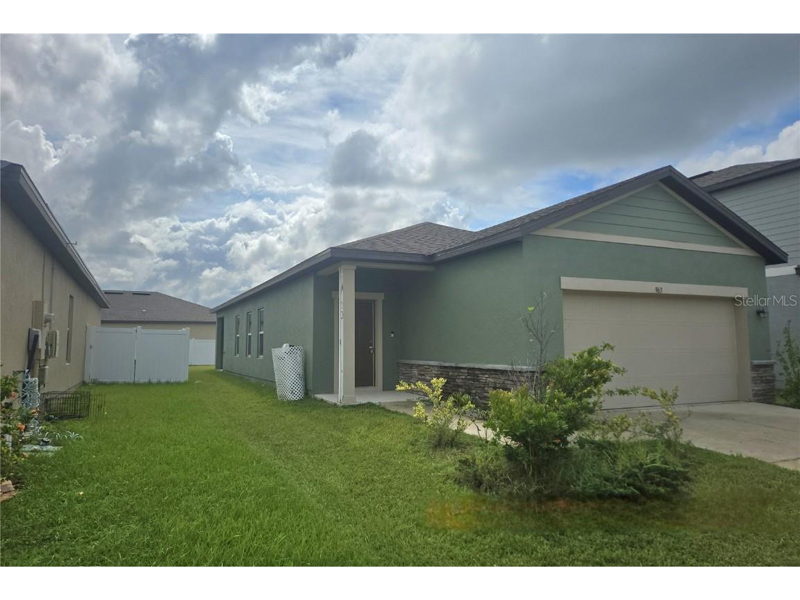 963 Sunlit Coral Street Ruskin FL 33570 TB8419558 image1
