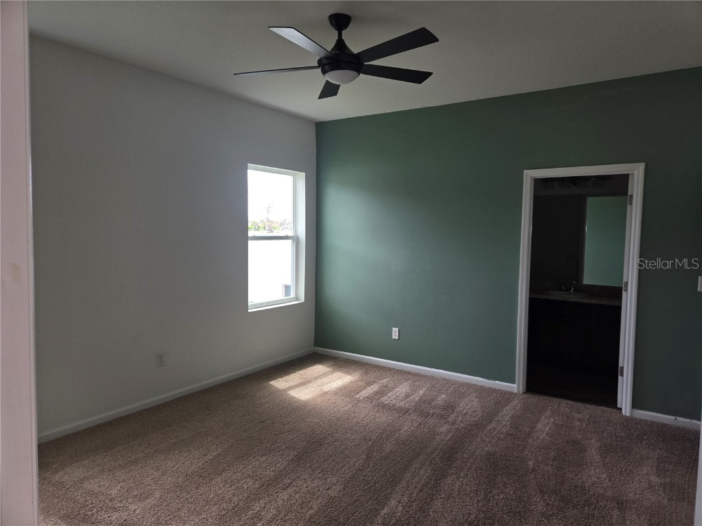 963 Sunlit Coral Street Ruskin FL 33570 TB8419558 image2