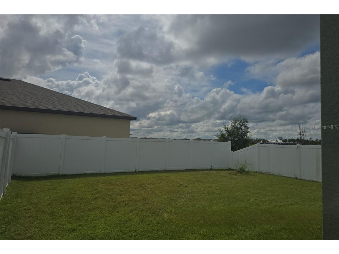 963 Sunlit Coral Street Ruskin FL 33570 TB8419558 image3