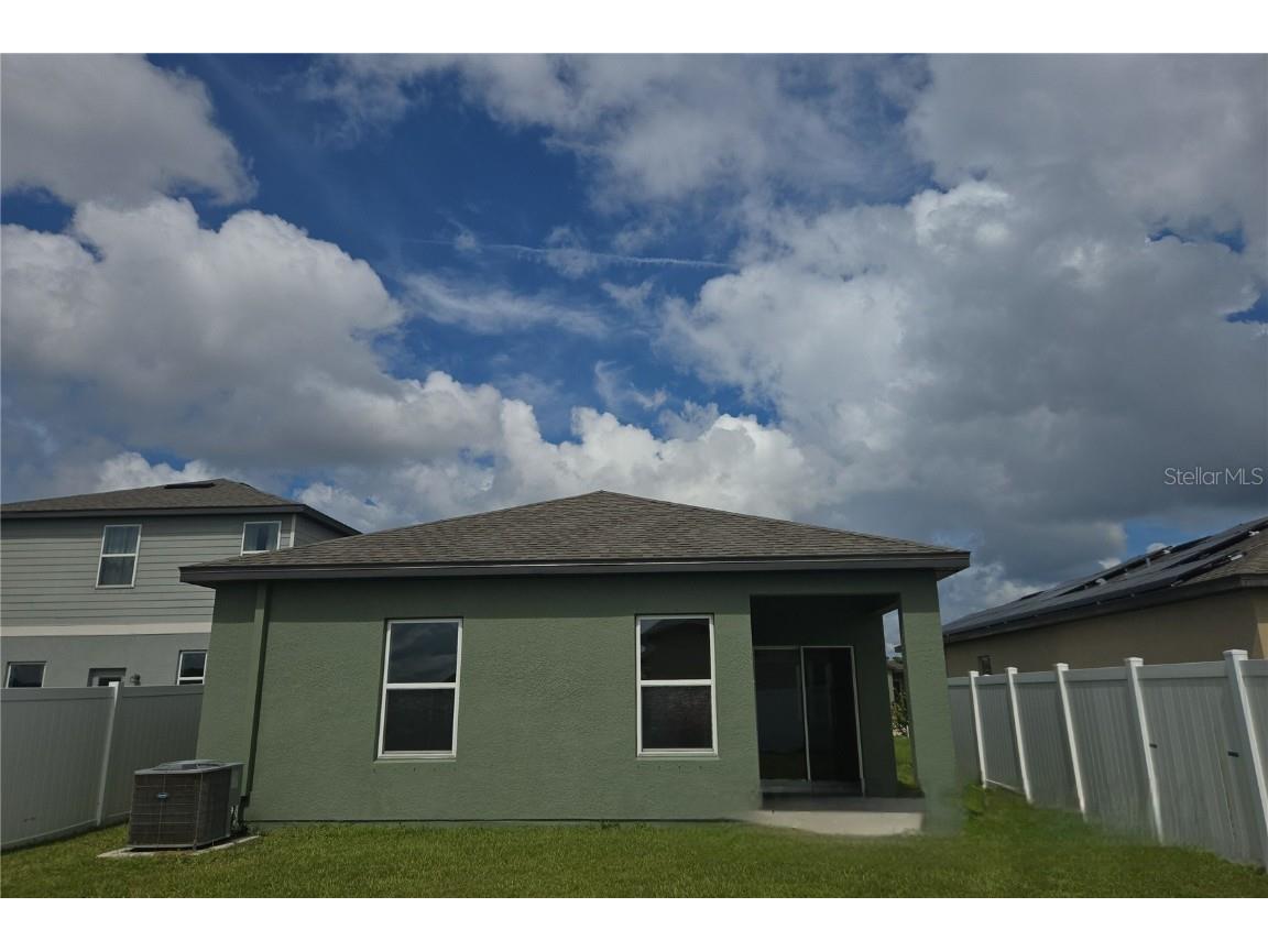 963 Sunlit Coral Street Ruskin FL 33570 TB8419558 image4