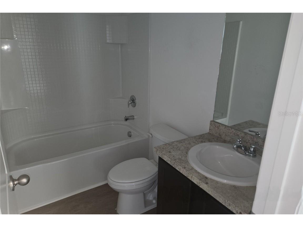 963 Sunlit Coral Street Ruskin FL 33570 TB8419558 image6