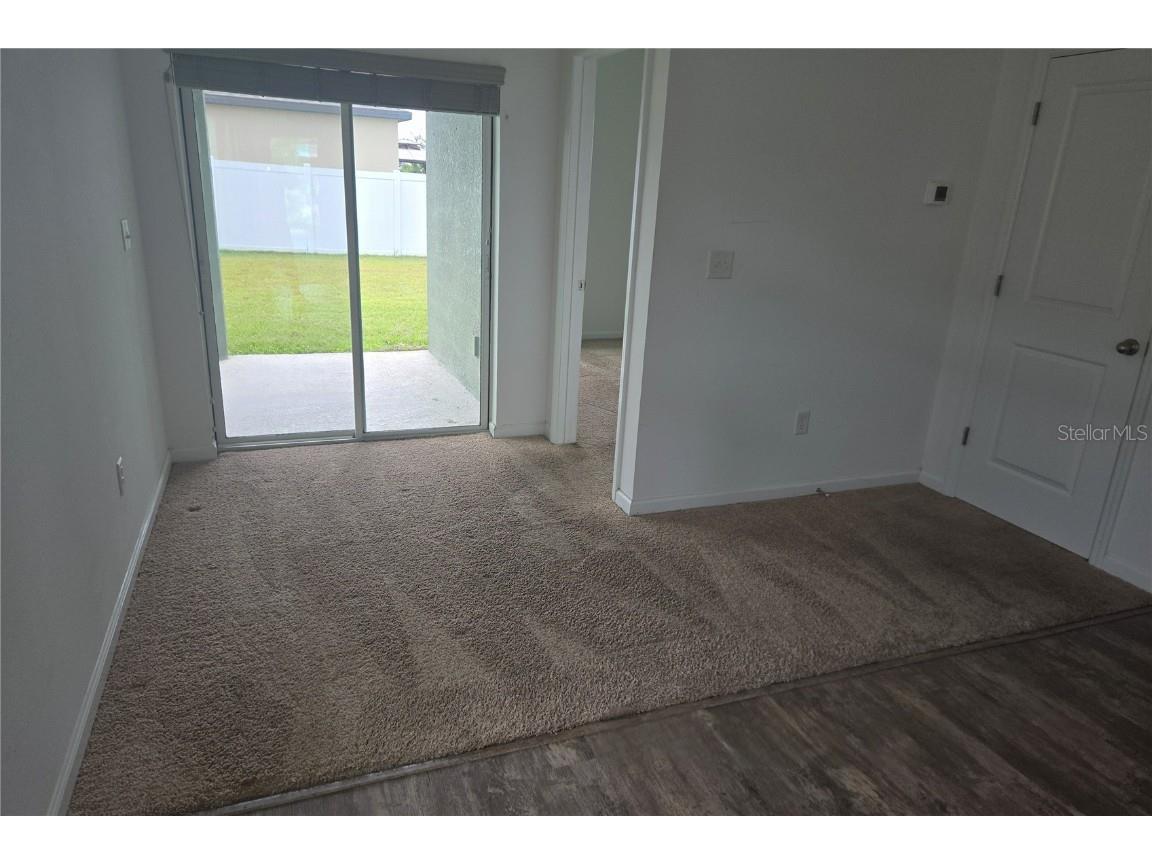 963 Sunlit Coral Street Ruskin FL 33570 TB8419558 image7