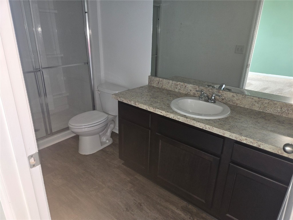 963 Sunlit Coral Street Ruskin FL 33570 TB8419558 image8