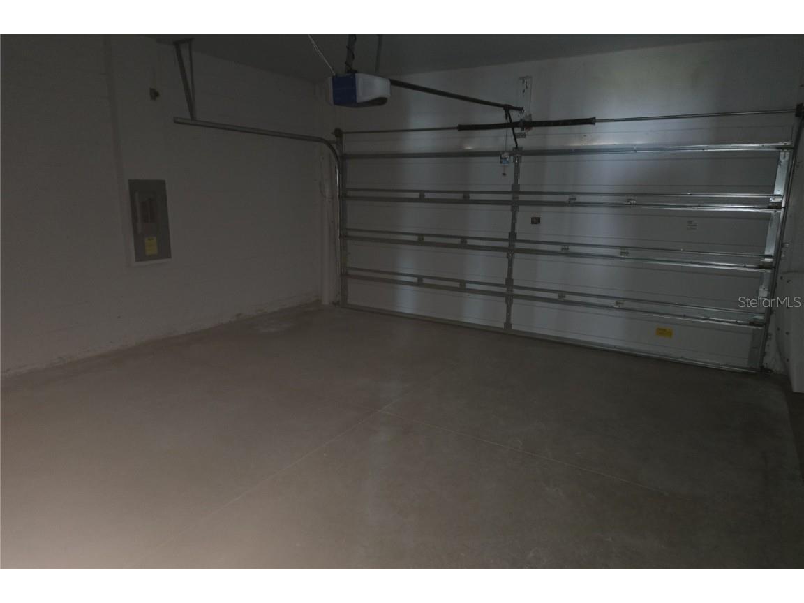 963 Sunlit Coral Street Ruskin FL 33570 TB8419558 image9