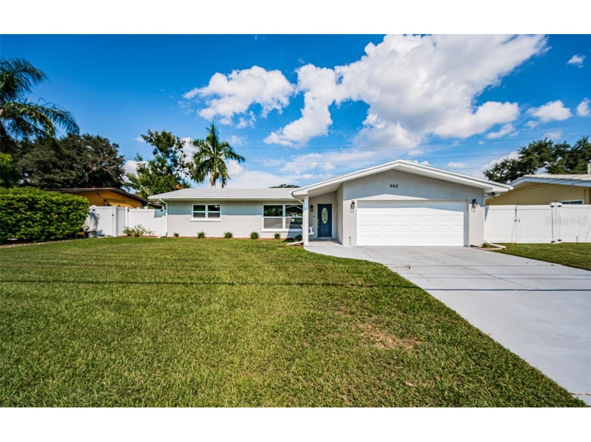 963 Victor Herbert Drive Largo FL 33771 U8255288 image1