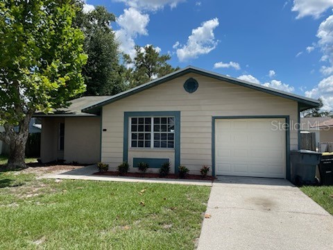 963 Whisper Lake Drive Winter Haven FL 33880 P4926786 image1