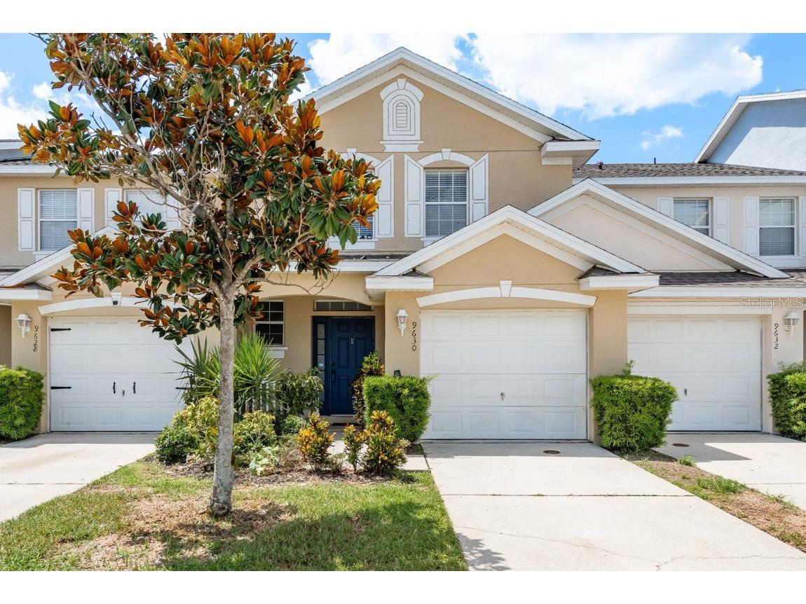 9630 Carlsdale Drive Riverview FL 33578 TB8400163 image1