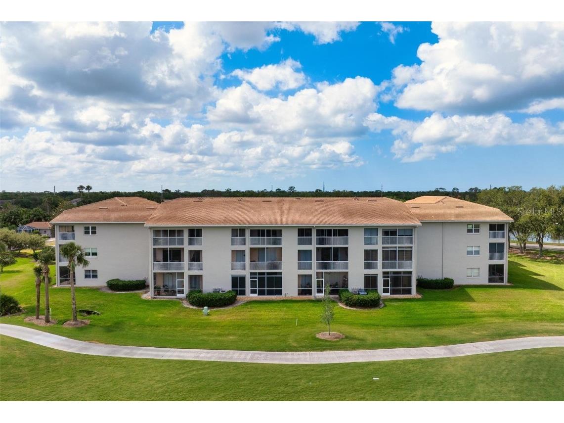 9630 Club South Circle #6201 Sarasota FL 34238 A4649033 image1