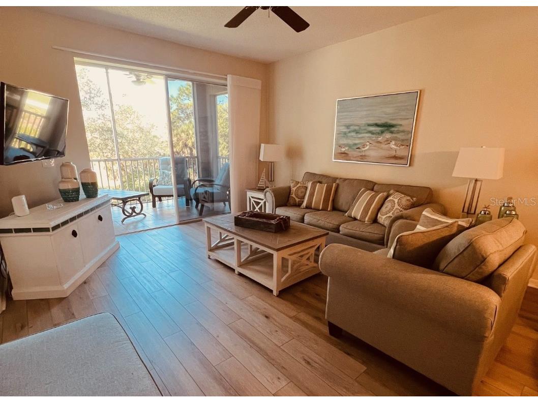 9630 Club South Circle #6201 Sarasota FL 34238 A4666802 image10