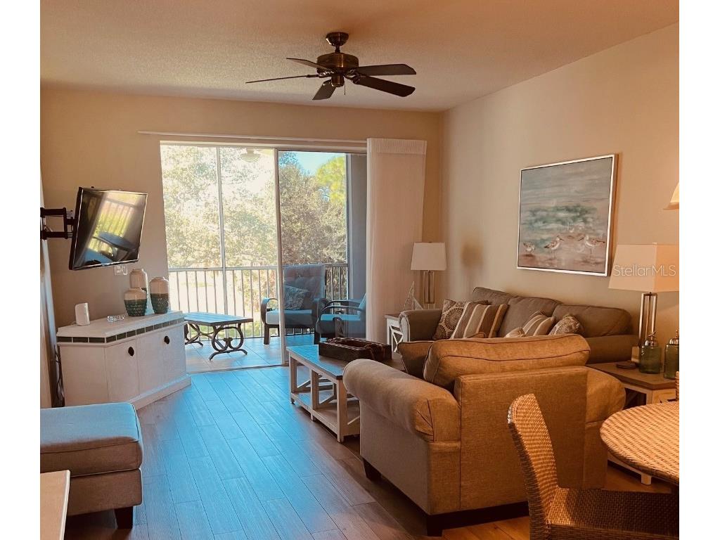 9630 Club South Circle #6201 Sarasota FL 34238 A4666802 image12