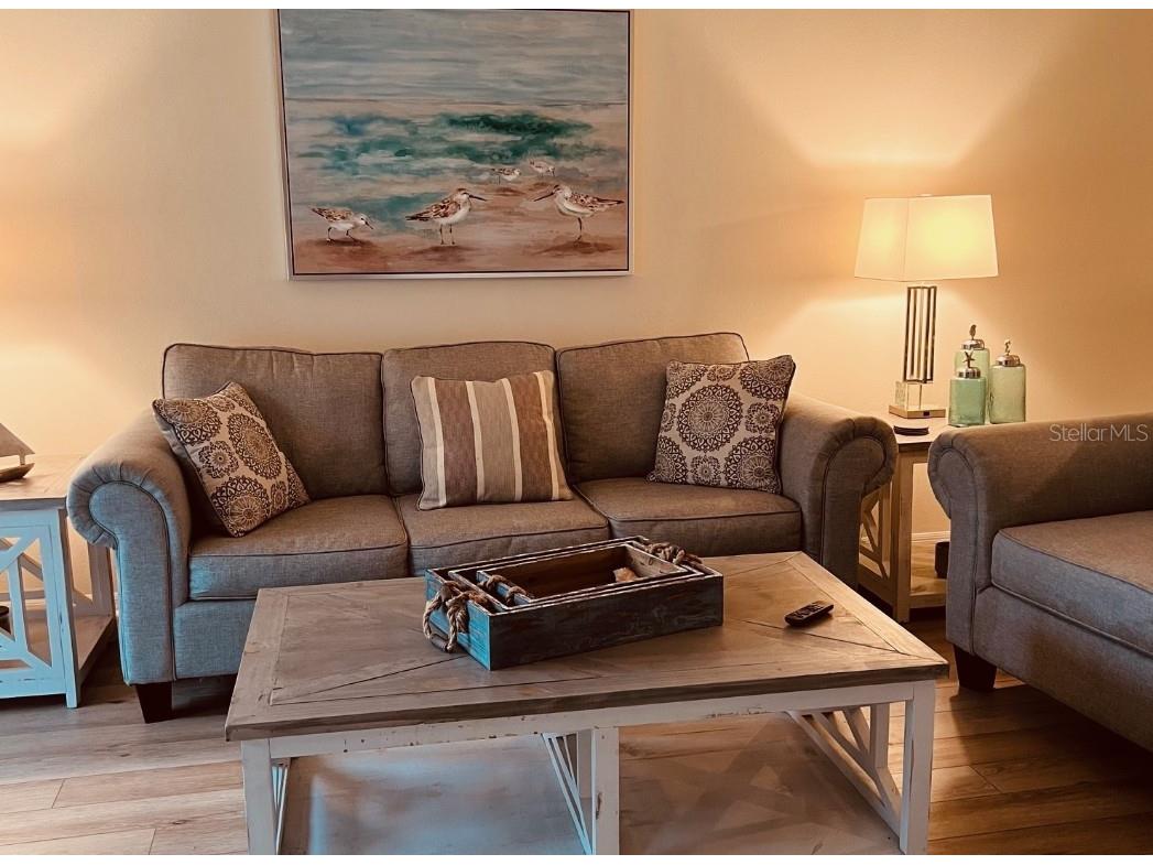 9630 Club South Circle #6201 Sarasota FL 34238 A4666802 image13