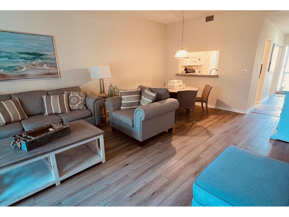 9630 Club South Circle #6201 Sarasota FL 34238 A4666802 image14