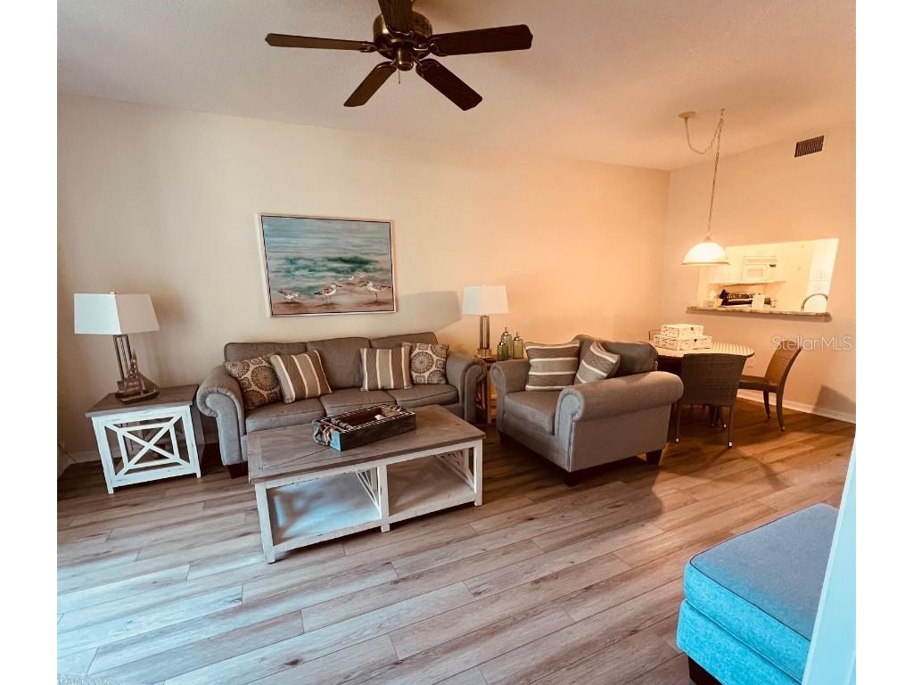 9630 Club South Circle #6201 Sarasota FL 34238 A4666802 image15