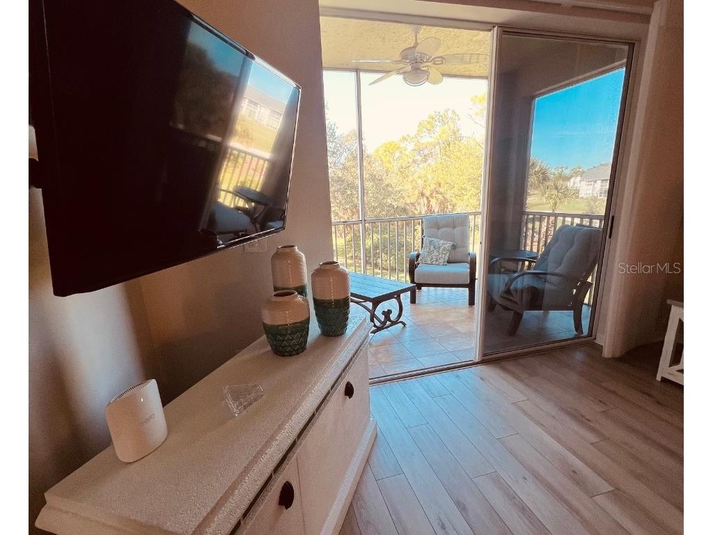 9630 Club South Circle #6201 Sarasota FL 34238 A4666802 image17