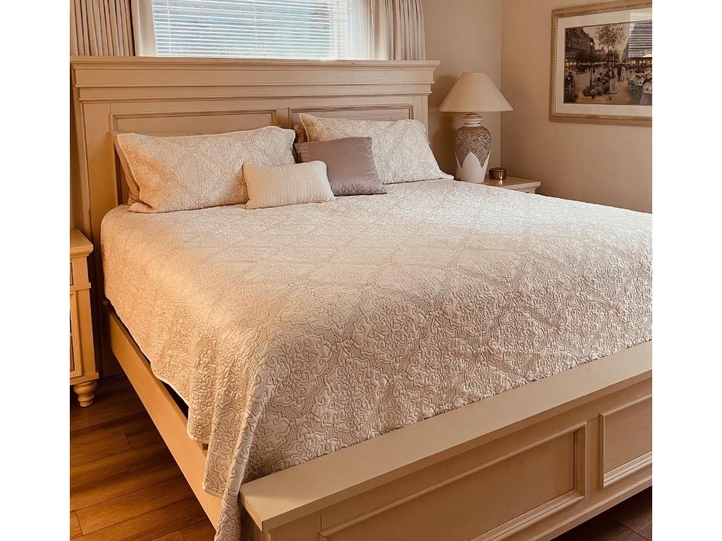 9630 Club South Circle #6201 Sarasota FL 34238 A4666802 image18