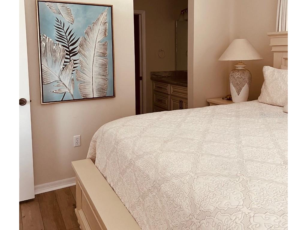 9630 Club South Circle #6201 Sarasota FL 34238 A4666802 image19