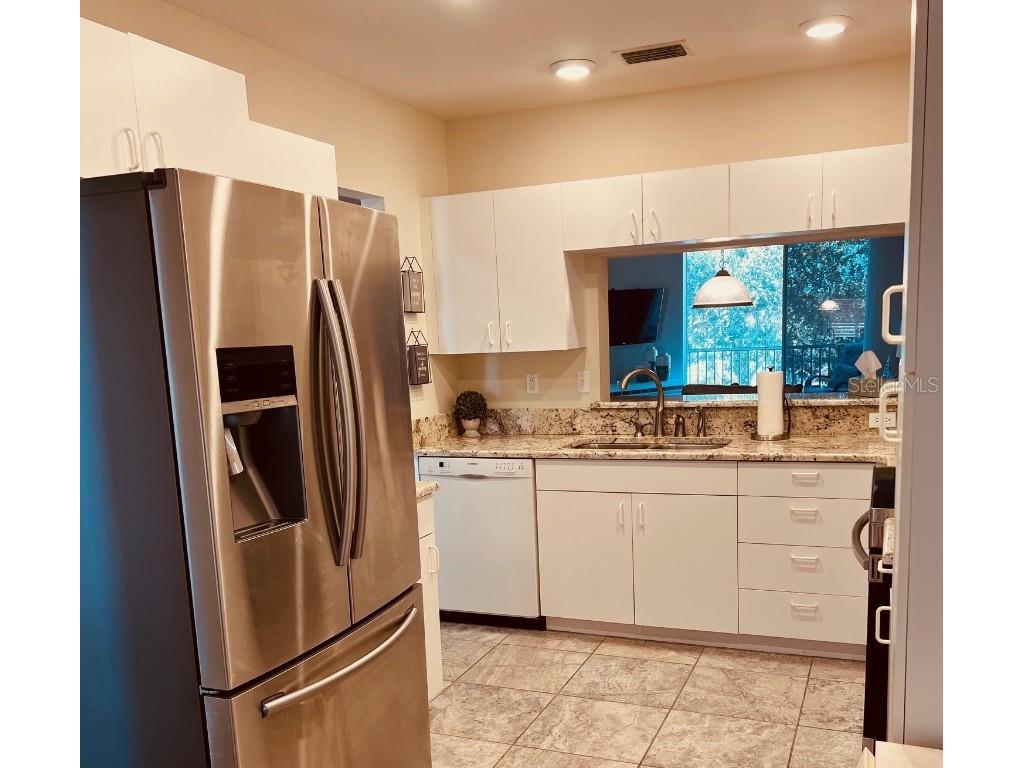 9630 Club South Circle #6201 Sarasota FL 34238 A4666802 image2