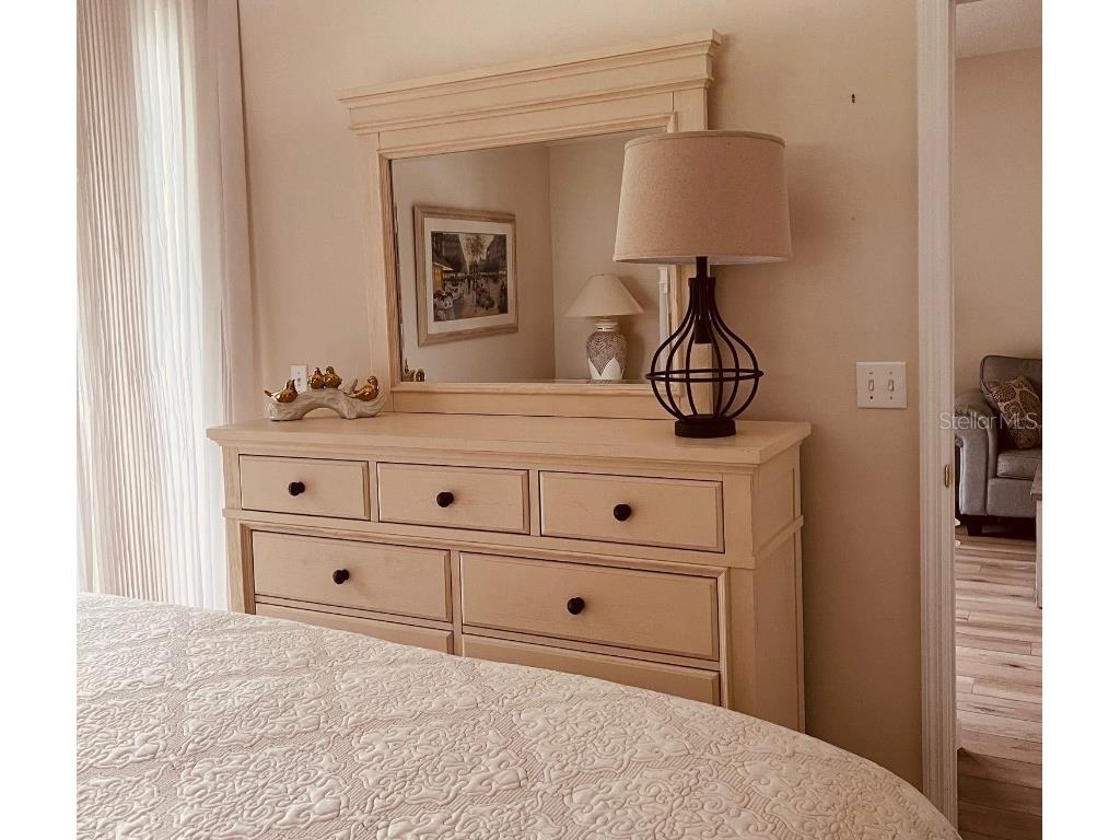 9630 Club South Circle #6201 Sarasota FL 34238 A4666802 image20