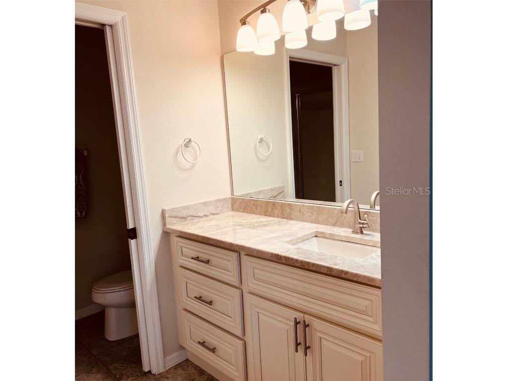 9630 Club South Circle #6201 Sarasota FL 34238 A4666802 image21