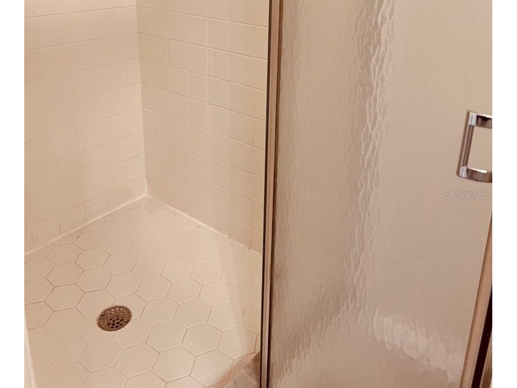 9630 Club South Circle #6201 Sarasota FL 34238 A4666802 image22