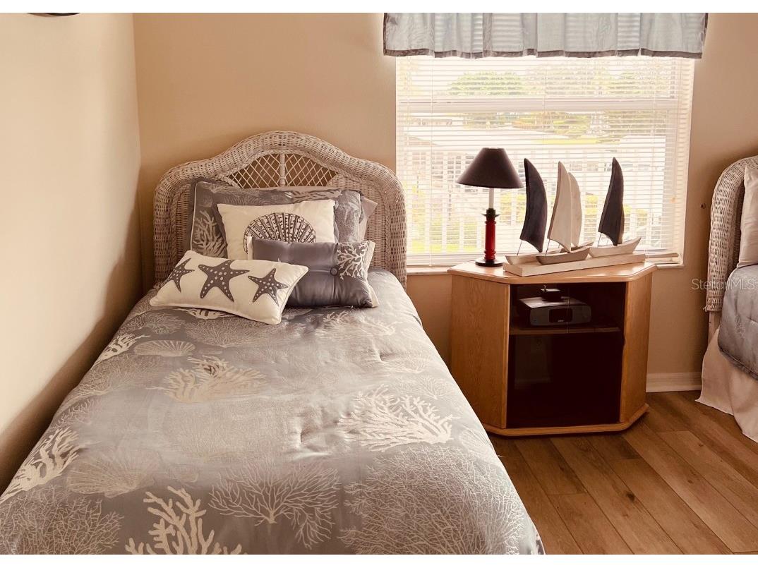 9630 Club South Circle #6201 Sarasota FL 34238 A4666802 image23