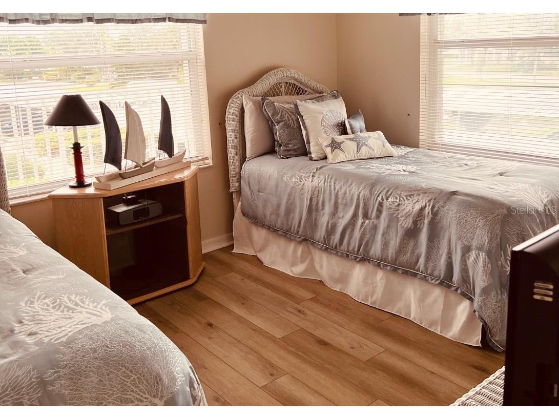 9630 Club South Circle #6201 Sarasota FL 34238 A4666802 image24